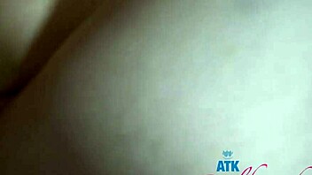 sweet innocent fae lux sucks and fucks cock pov homemade
