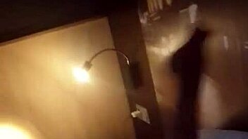 mature fit mistress strips feeling so desired and powerful