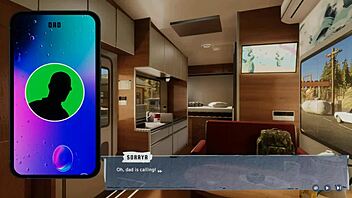 bold uncensored 69 sex game route