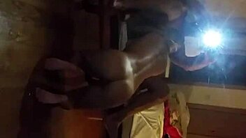 my hot wife craves endless pounding