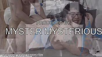 curvy latina milf crystal blue rides puerto rock bbc hard