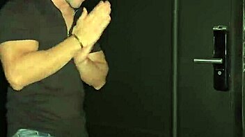 Steffy Moreno's Voluptuous Curves Debut Seductively