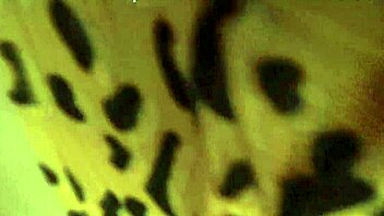 voyeur stepson spies stepmom's kinky piss show taboo