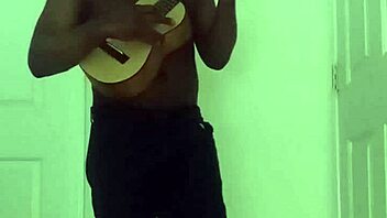 Perfecting Mermaid Remix Parody Song They Go Both Wayz