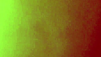 Mommy, want your stepmother's close-up cum in mouth blowjob?