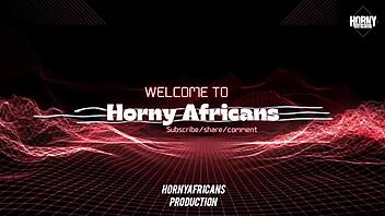 he slammed big black cock deep into her wet pussy