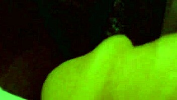 i got fucked by the hairy dude