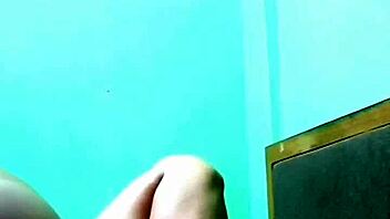 beautiful indian cutie begs for hard fucking from her hung lover now?