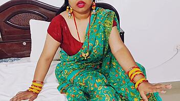 horny indian amateurs fuck with clear audio