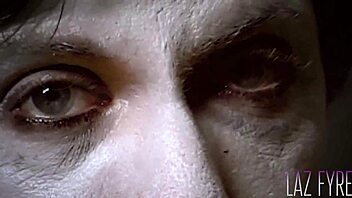 Harley quinn slut facefucked slapped in rough cosplay parody