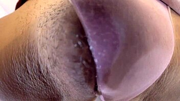 stepdad spots young college girl in juicy masturbation frenzy at home