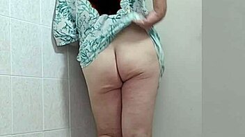 zea812 update 223: sexy trans barefoot feet homemade ass play