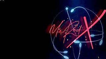 Curvy goth succubi lick tits and fuck with toys