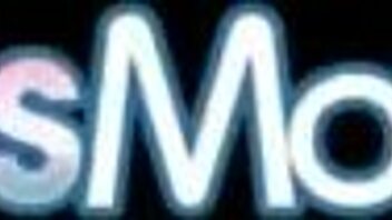 thick fatty jazmynne's juicy curves get plowed deep