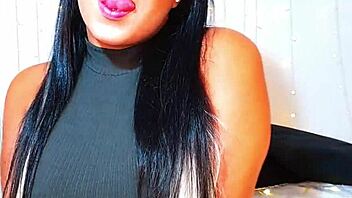 jerk off with me he fucked me so good guided handjob fun