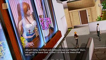 academy 232 game unleashes wild hidden desires