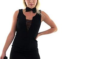 lesbian babes fist gaping wet asses and snatches wildly