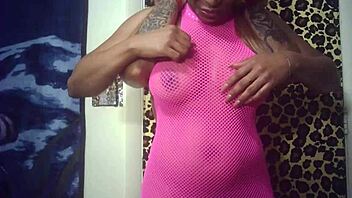 glasses cam backstage pornstar champion wrestles ebony babe full nelson bj sex