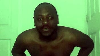 Perfecting Mermaid Remix Parody Song They Go Both Wayz