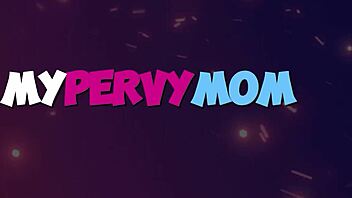 laura bentley, wanna fuck this pervy milf pussy hard