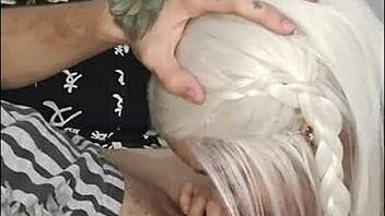 i gotta suck that cock whatever it takes uh pt2 white moon