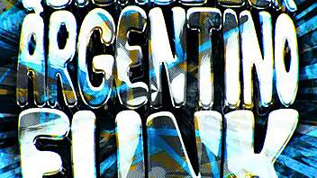 wanna feel this sexy argentinian shemale's big ass doggystyle?