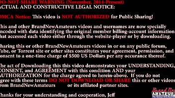 wanna creampie this petite blonde's shaved pussy?