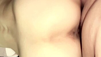 see my pink pussy after virginity loss