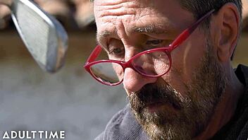 vanessa sky obsessed with stepdad steve holmes monster cock?