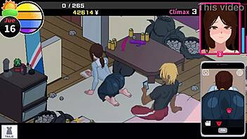 Hey Neighbor, Let's Heat Up Those Preliminaries Part 2