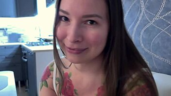 wanna see our hottest homemade fuck session yet?