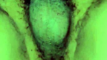 i got pussy creampie then doggy bitch fucked