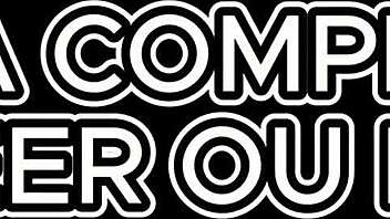 masseuse takes chance fucks me deep homemade massage