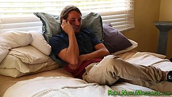 beautiful asian masseuse gets banged hard in nuru group massage hd babe 🔥🍑