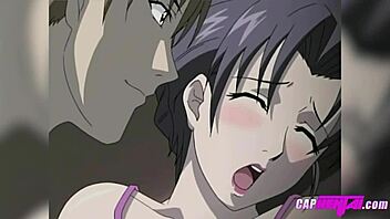 hardcore domination fingering fucking busty milf housewife relentlessly