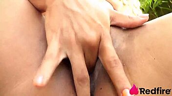 hey pirocudo come suck my wet pussy and fuck hard