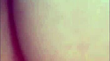 colombian milf mom masturbates juicy pussy makes huge cum