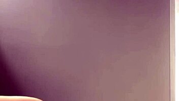 gym teen fucked hard pussy stretched by huge cock!