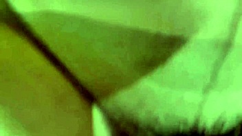 pinay student's standing fuck hides boyfriend thrill