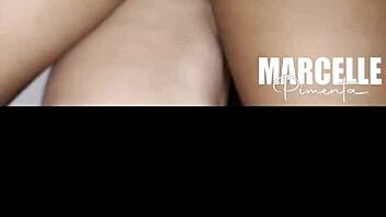 porter's huge black cock rips my ass on stairs fills mouth with milk!