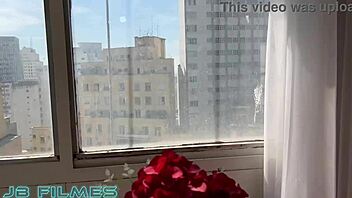 fuck me hard so i cum explosively