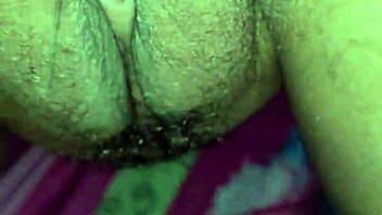 i got pussy creampie then doggy bitch fucked