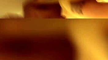 blonde slut shakes ORGASM hard 💦😍