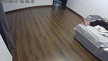 hey friend, wanna assfuck my wife and cum in her mouth?