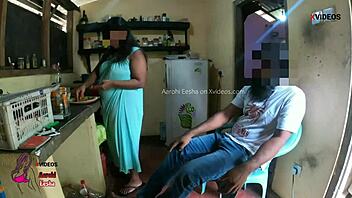 i fucked bill collector to pay light bill cheating wife