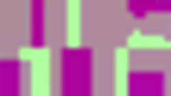 i crave your cock in my ass while you worship my feet regina prensley moans