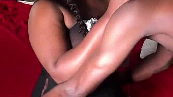 i luv my roommate's cock since boyfriend traveled wet pussy