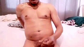 nigarchrist petal tight shaved pussy homemade update solo closeup