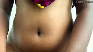 hey beautiful newlywed cheats rough with ex-boyfriend's big cock