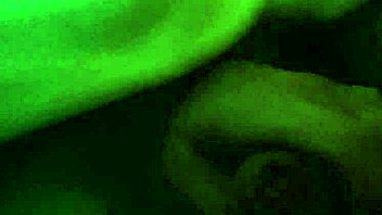 teacher fakes spa massage for risky dick flash cumshot 😏💦